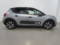 preview Citroen C3 #5