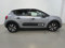preview Citroen C3 #5