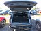 preview Renault Espace #4