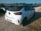 preview Opel Corsa #3