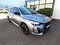 preview Peugeot 208 #1