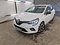 preview Renault Clio #0