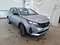 preview Peugeot 3008 #3