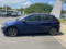 preview Volkswagen Polo #1