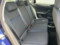 preview Volkswagen Polo #4