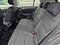 preview Volkswagen Golf #4