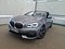 preview BMW 116 #0
