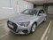 preview Audi A3 #0