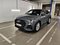 preview Audi Q3 #0