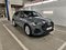 preview Audi Q3 #1