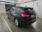 preview BMW X1 #1
