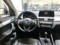 preview BMW X1 #4