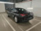 preview Mercedes CLA 250 #2