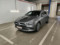 preview Mercedes CLA 250 #0