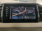preview Skoda Karoq #5