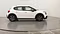 preview Citroen C3 #3