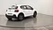 preview Citroen C3 #4