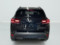 preview Citroen C5 Aircross #5