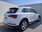 preview Audi Q5 #1