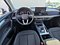 preview Audi Q5 #2
