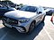 preview Mercedes GLC 300 #0