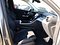 preview Mercedes GLC 300 #5