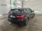 preview BMW 116 #2