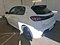preview Peugeot 208 #1