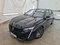 preview Peugeot 308 #0