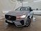 preview Volvo XC60 #0