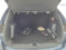 preview Ford Kuga #4