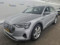preview Audi E-TRON #0