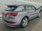 preview Audi E-TRON #2