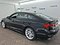 preview Audi A5 #3