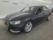 preview Audi A4 #0