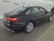 preview Audi A4 #2