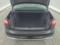 preview Audi A4 #4