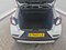 preview Renault Captur #4