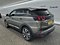 preview Peugeot 3008 #3