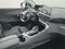 preview Peugeot 3008 #5