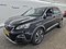 preview Peugeot 3008 #0