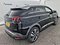 preview Peugeot 3008 #2