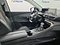 preview Peugeot 3008 #5
