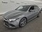 preview Mercedes A 180 #0