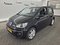 preview Volkswagen up! #0
