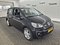 preview Volkswagen up! #1