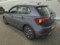 preview Volkswagen Polo #3