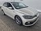 preview Volkswagen Polo #1