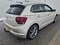 preview Volkswagen Polo #2