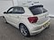 preview Volkswagen Polo #3